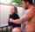 doggystyle whitegirl sex