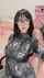 cosplay pinoy bigtits