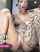 camgirl solo amateur
