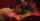 blackedraw brunette striptease