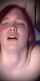 camgirl redhead sex