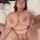bigtits missionary bbw
