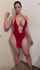 amateur babe big boobs