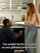 interracial cuckold cheat
