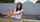 bangbus bangbros asian
