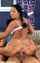 brunette riding big ass