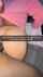 bbc interracial black