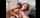 teen cumshot redgifs