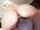 interracial cowgirl bbc