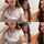 beautiful hot teens