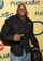 white sofa prince yahshua white girl