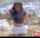 camgirl dogstyle blowjob