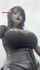 goth emo huge tits