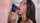 blowjob horny sexy