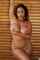 tits horny sexy