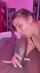 bbc blowjob big cock