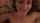 pornstar model adult