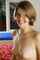 nude teen lesbian