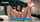 livejasmin brunette solo