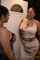 lesbians ebony thick