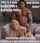 interracial bbc blonde