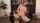 lesbian interracial horny