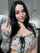 pornstar model adult