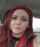 white redhair blowjob
