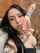 pornstar model adult