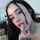 pornstar model adult