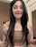 pornstar model adult