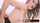 pornstar model adult