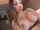 tits teen brunette