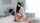 pornstar model adult