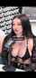 onlyfans whatever tattoo