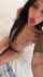 pornstar model adult