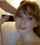 camgirl redhead blowjob