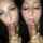 handjob blowjob facial