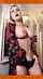 milf masturbated big tits
