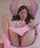 camgirl colombian latina