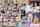japanese school girls blowjob