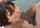 brunette blowjob bbc