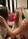 amateur college 2 girls