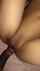 missionary pov bbc