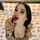 pornstar model adult