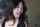 asian asian whore asian amateur