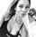 fitness milf model