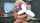 blonde brazzers bimbo