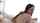 pornstar model adult