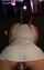 amateur riding reverse cowgirl